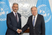 India to prioritise maritime security, seafarer safety at UNSC: EAM Jaishankar